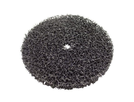 Discos de núcleo csf (ø ext. 150 mm; espesor 13 mm; núcleo 13) CALFLEX