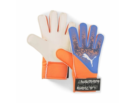 Guantes de Portero PUMA Ultra Grip 4 Rc Multicolor
