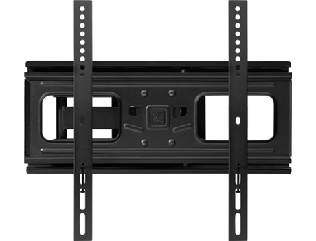 Soporte de TV ONE FOR ALL WM 4452 (Ajustable - 32'' a 65'' - Hasta 50 Kg)