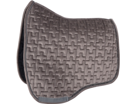 Mantilla para caballos HARRY'S HORSE Allure