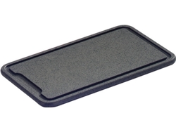 Tablas ZASSENHAUS 060034