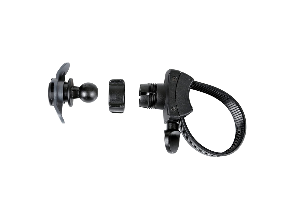 Soporte para smartphone moto universal Opti OPTILINE