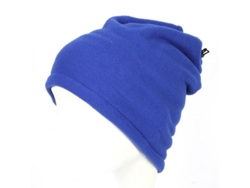 2026-bufanda Ajustable Unisex Para Ski, Balaclava, Máscara Facial, Gorro Al Aire Libre De Polar Fleece 26*28cm