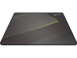 Alfombrilla Gaming XTRFY GP1 (Negro)
