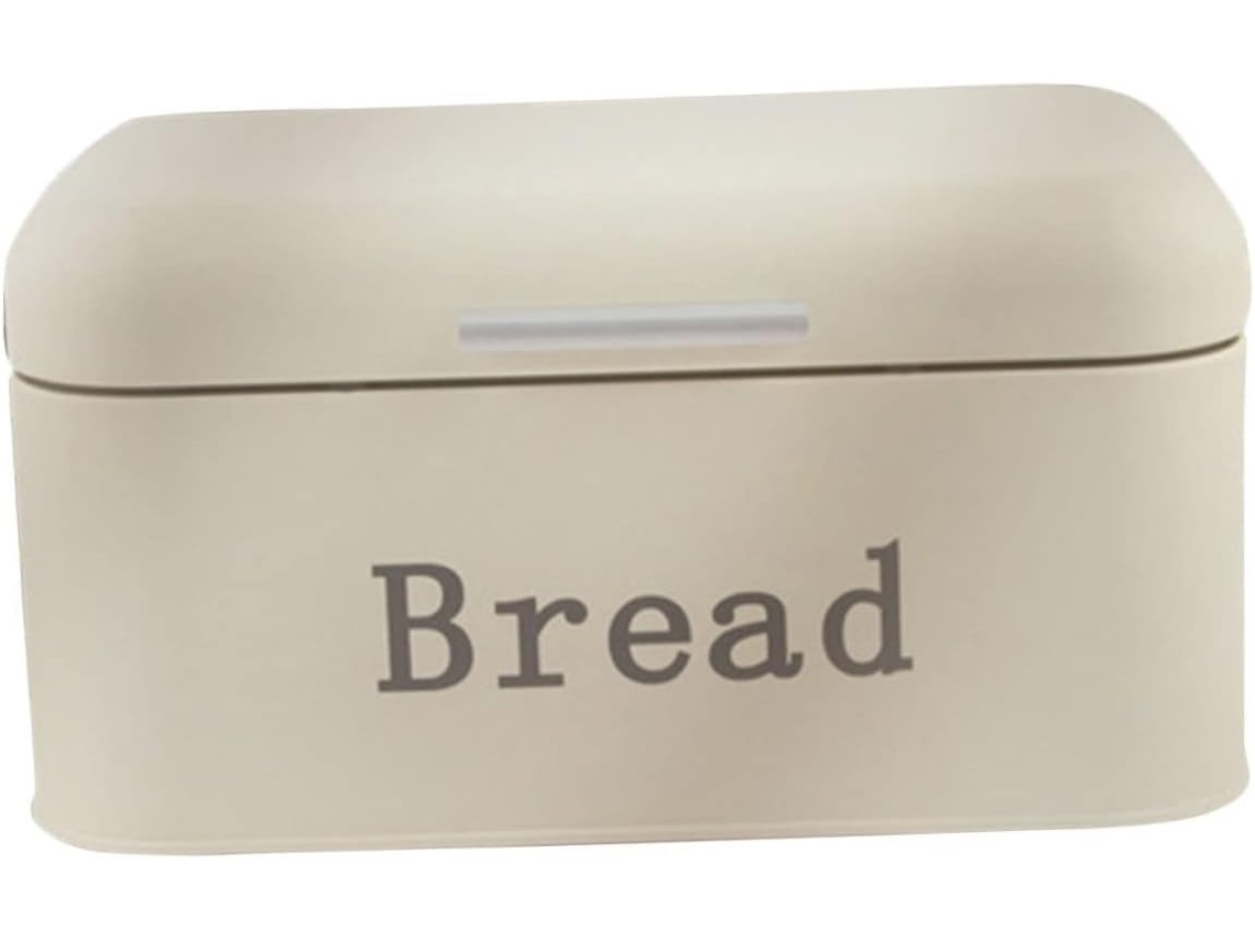 Caja De Almacenamiento Para Encimera Cocina: Con Tapa, Que Evita Eficazmente Las Manchas Entren En La Caja. Ti