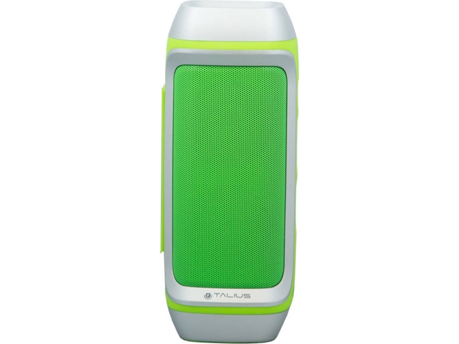 Altavoz TALIUS 28BT