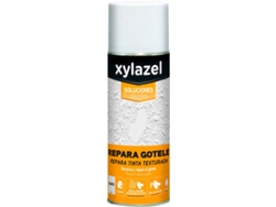 Pintura XYLAZEL 25589 (0.400 L)