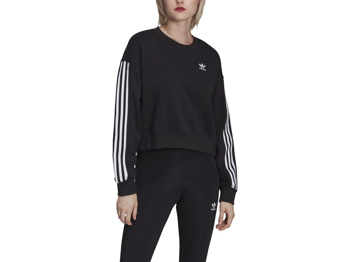 Adidas originals mujer shop xl