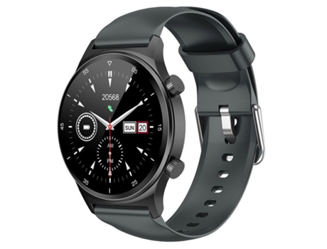 Smartwatch ENZON Rosa