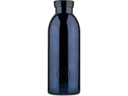 Botella 24BOTTLES 8051513921599