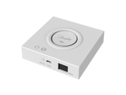 Danfoss Ally Gateway, Zigbee, 014G2400
