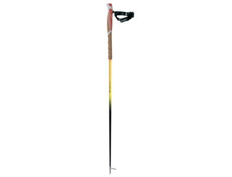 Bastões TSL (Multicolor - 150 cm)