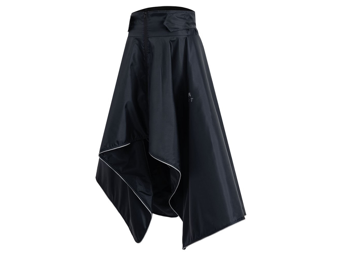 E.L.T. Saia Thermal Lotta Preto 146-158 Cme.L.T.
