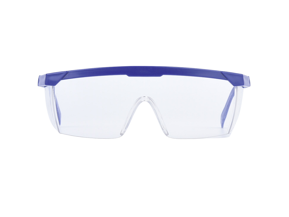 Gafas Protectoras Infantiles Para Juegos Acuáticos, Gafas Seguras Con Visión Clara Y Resistencia A Los Impactos.