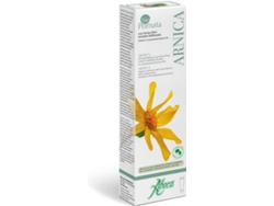 Tratamiento Muscular ABOCA Arnica Biopomada (50 ml)