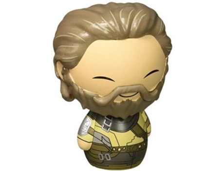 Figura Funko Pop! 71871 multicolor