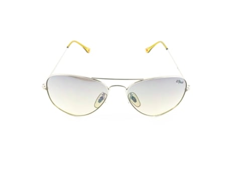 Gafas AVIADOR TEXAS UROCK