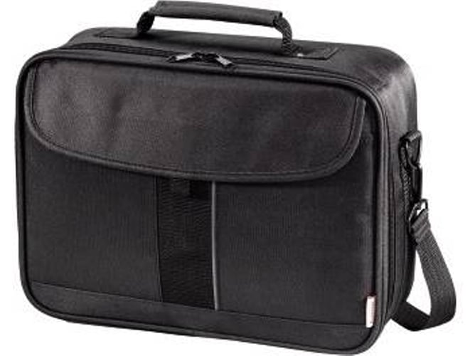Bolsa de proyector HAMA 00101066