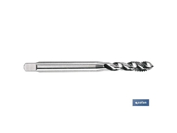 Macho maqu. din371 forma c m-6x1,00