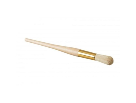 Pincel mango madera barnizada n26 s/32 20 mm