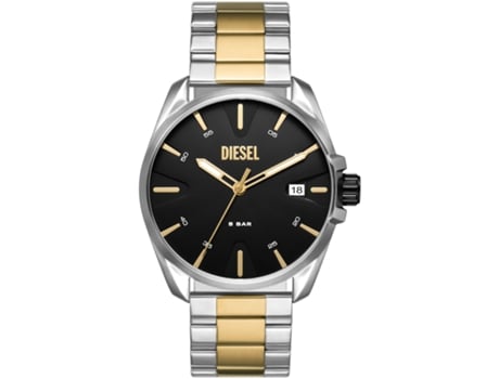 Reloj DIESEL Reloj para Hombre DIESEL Ms9