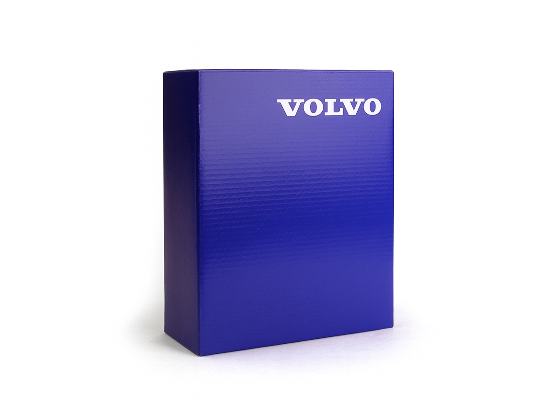 Llave Volvo 9997966 Pieza original nueva