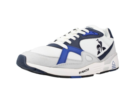 Zapatos de Hombre para Deporte LE COQ SPORTIF Lcs Og Tecido Blanco (40)