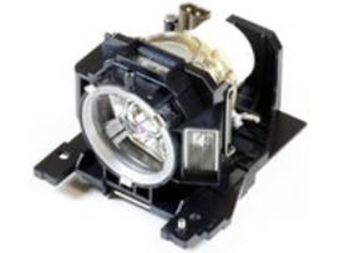Lámpara de proyector MICROLAMP ML10463