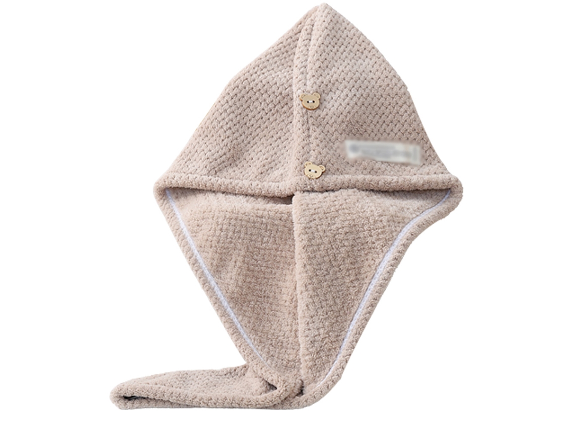 Corona de cristal, accesorio de fiesta. TRUYUETY