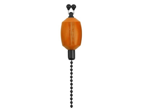Alarmas de mordedura FOX INTERNATIONAL Black label dumpy bobbins