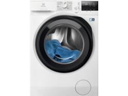 Lavasecadora ELECTROLUX EWI7216O2B (10/6 kg - 1600 rpm - Blanco)