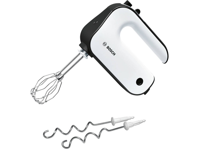 Batidora Amasadora BOSCH MFQ4020