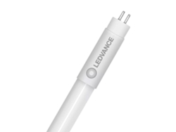 Tubo Led T5 Ac Ho49 P 1449 Mm 26w 865 Ledvance