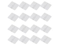 Besportble Healeved De Flores Y Embalaje Diy Para Floristas 3,50 X 3,00 X 0,70 Cm Pulgadas -información Del...