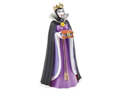 Figura de Jugar BULLYLAND La Madrasta de Cenicienta