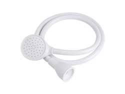 Aspersor para baño de mascotas (lavapelos, accesorio para grifo)