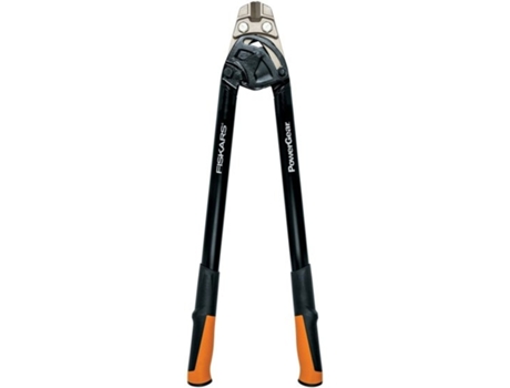 Cortador de Varillas Powergeartm 76Cm FISKARS