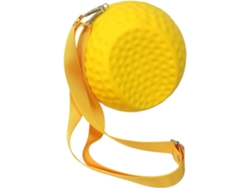 Entraîneur De Swing Para Mejorar La Posición Principal, Pelotas De Golf, Ayuda Al Entraînement