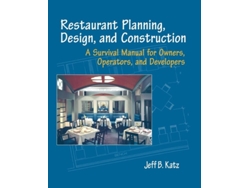 Libro de Jeff B. Katz ( Inglés )
