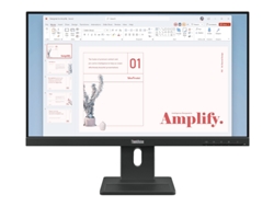 Thinkvision E24-40