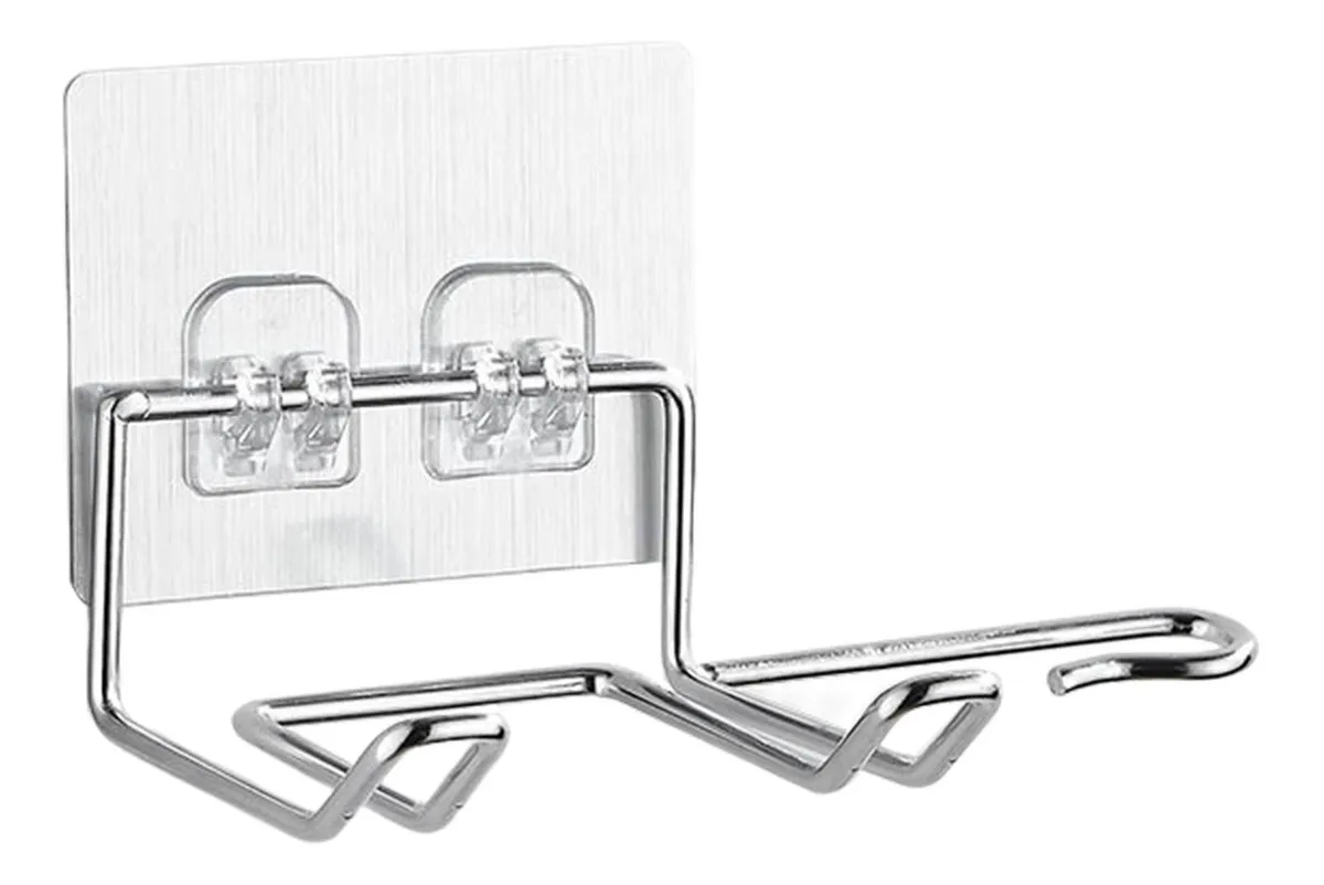 Soporte para organizador de herramientas para el cabello, vayotoy