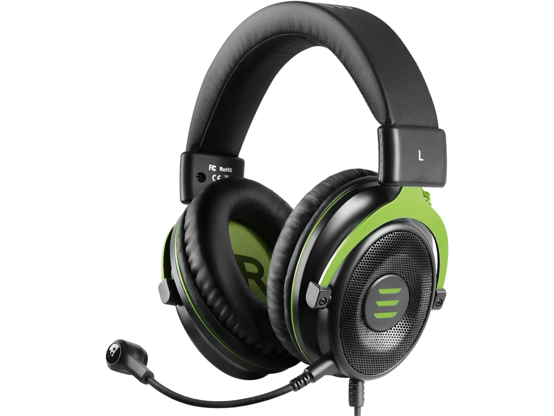 Auriculares Bluetooth ENZON 36386