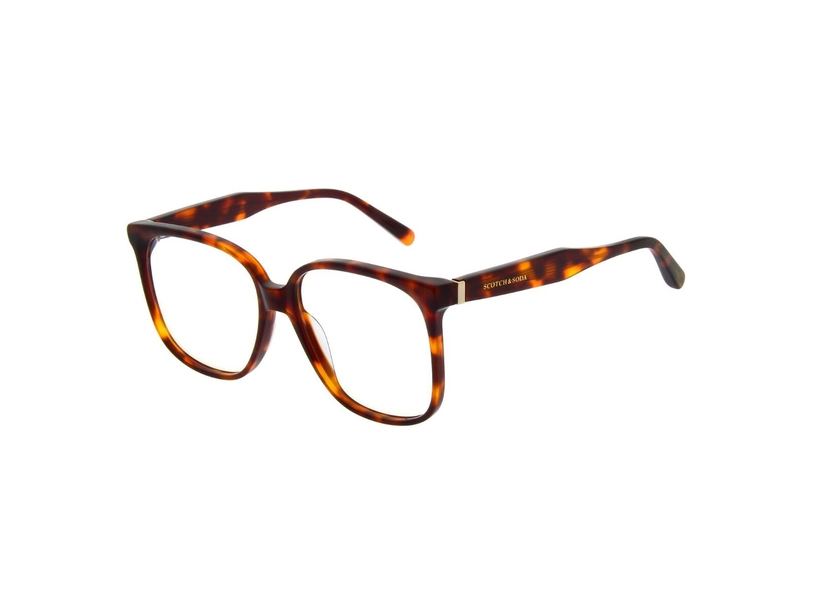 Montura de gafas para mujer Scotch Soda SS3019 56142