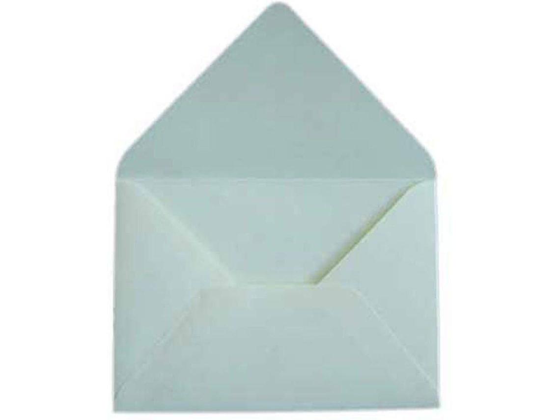 Sobre STAPLES Decorativo Foto Vista Picasso Blanco (17,6 cm)
