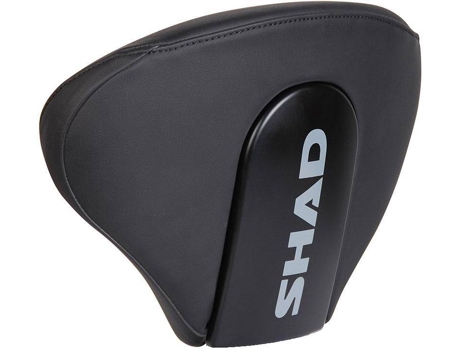 Encosto SHAD Style Negro
