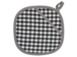 Almohadilla De Silicona Anti-deslizante Para Cocina Y Salón