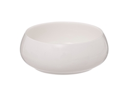 COPA NORA D15 - SG SECRET DE GOURMET