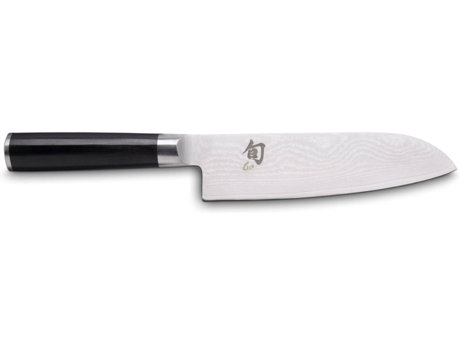 Cuchillo de Cocina KAI Shun Classic DM-0702