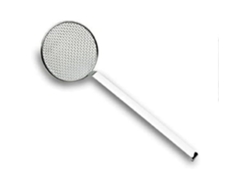 Desnatador LACOR 28 cm