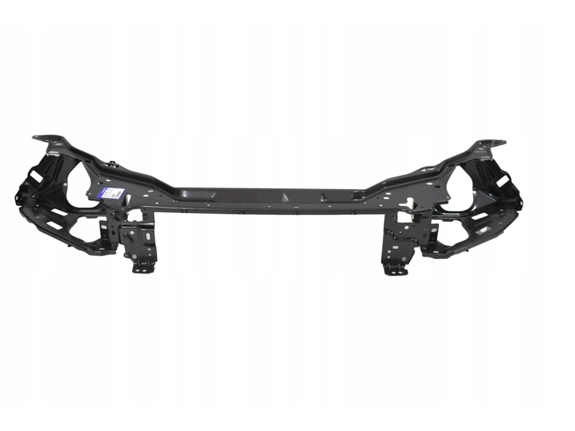 Kit de refuerzo de la correa delantera para Volvo XC60 (nuevo) OE 31416750